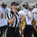 La NFL ha un piano per reclutare più arbitri donne. Ma funzionerà?