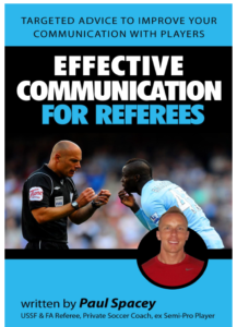 effective-communication-football-referees